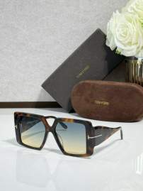 Picture of Tom Ford Sunglasses _SKUfw77817182fw